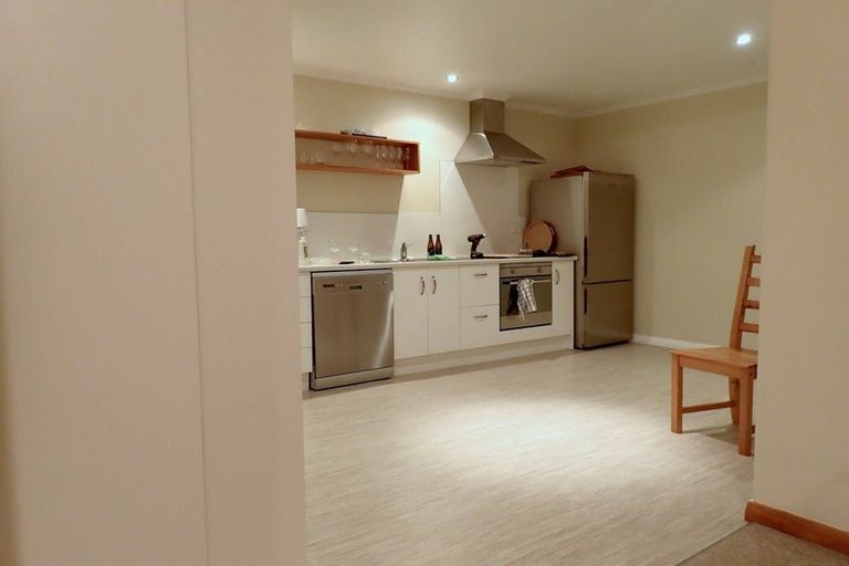 Photo of property in 16 Moncrieff Avenue, Britannia Heights, Nelson, 7010