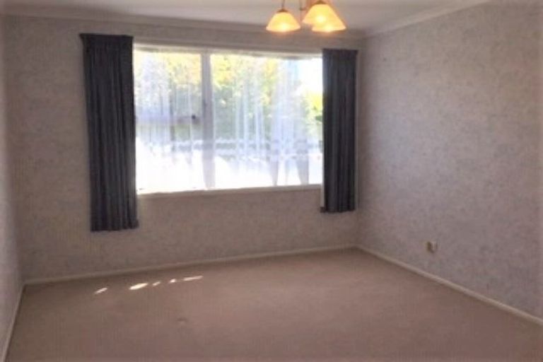 Photo of property in 4 Jonathon Street, Brookfield, Tauranga, 3110