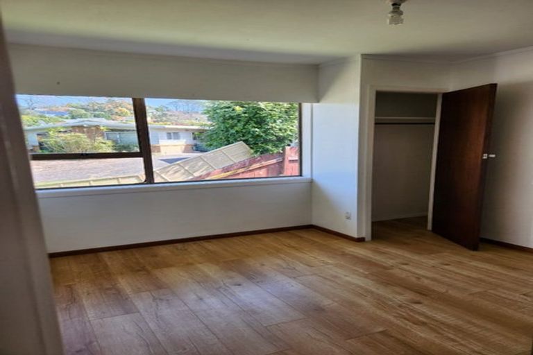 Photo of property in 1a John Downs Drive, Browns Bay, Auckland, 0630