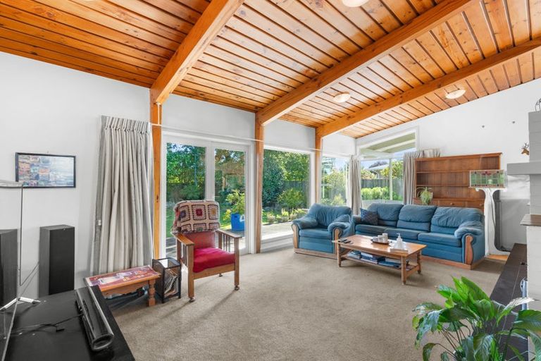 Photo of property in 76 Rahera Street, Spreydon, Christchurch, 8024