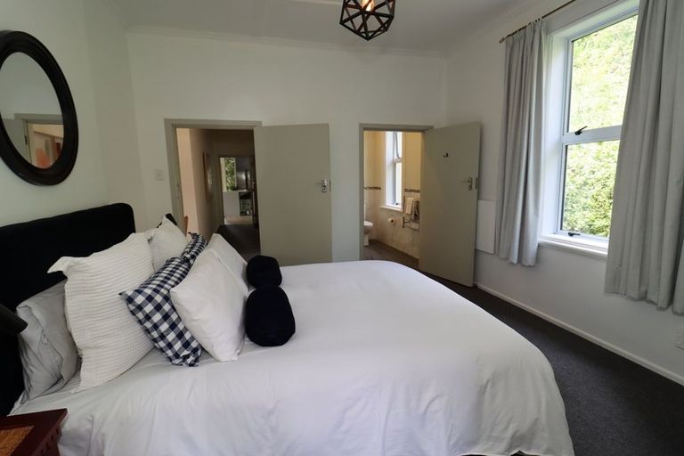 Photo of property in 27 Douglas Terrace, Oamaru, 9400