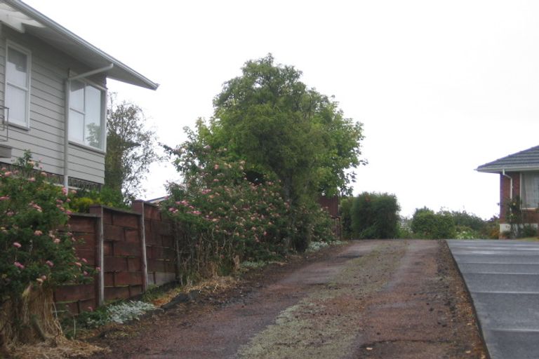 Photo of property in 161 Coronation Road, Hillcrest, Auckland, 0627