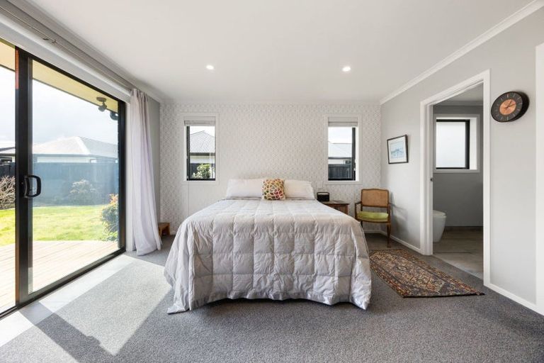Photo of property in 20 Terry Came Drive, Cambridge, 3434