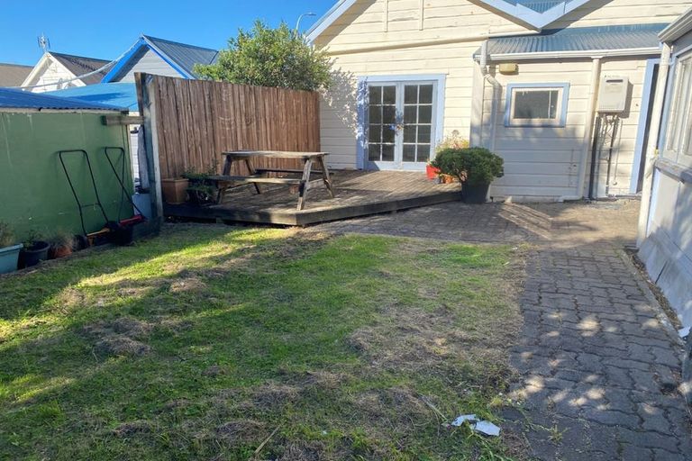 Photo of property in 358 Adelaide Road, Newtown, Wellington, 6021