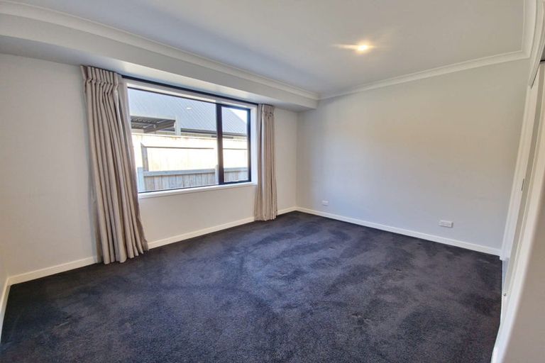 Photo of property in 243 Taylor Pass Road, Witherlea, Blenheim, 7201