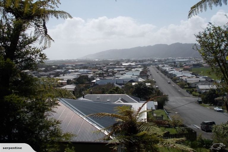 Photo of property in 105 Preston Road, Blaketown, Greymouth, 7805