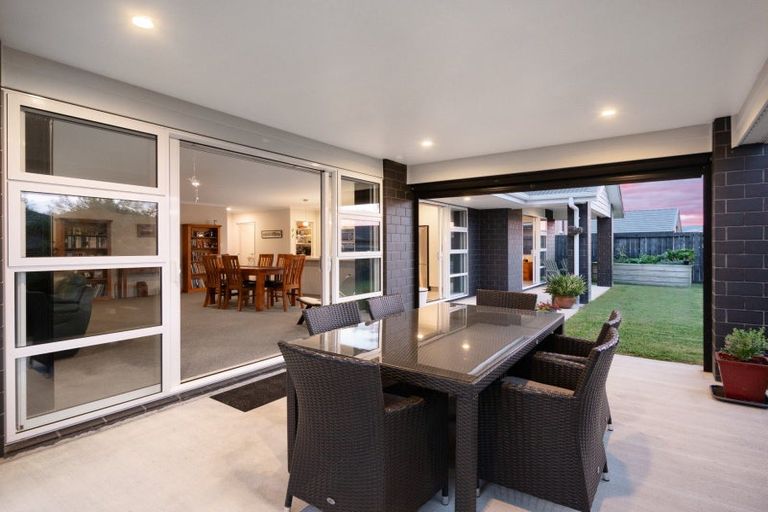 Photo of property in 48 Farrier Street, Papamoa, 3118