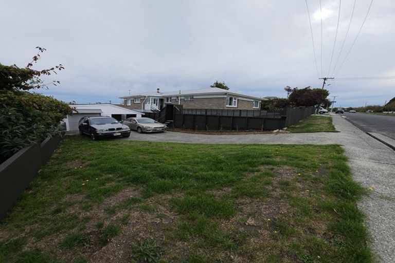 Photo of property in 6 Smith Street, Balclutha, 9230