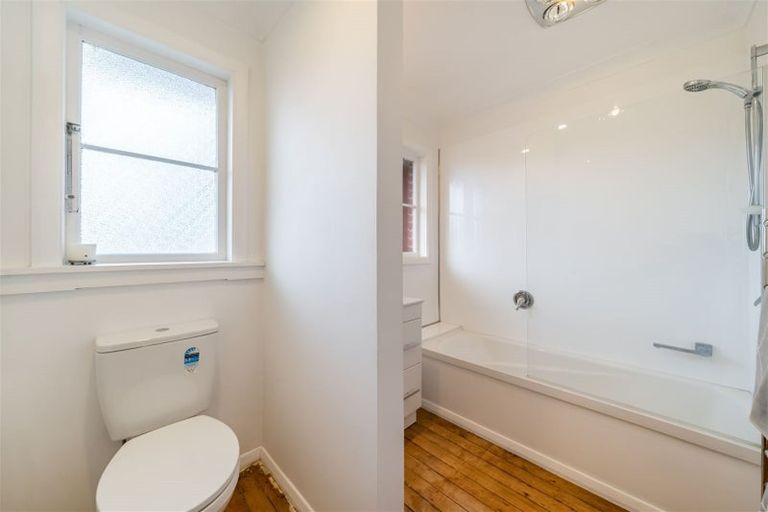 Photo of property in 532 Fergusson Drive, Trentham, Upper Hutt, 5018