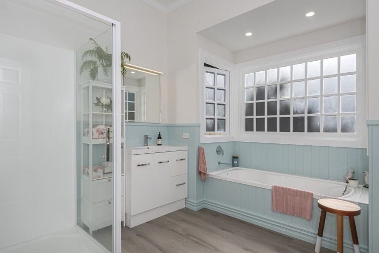 Photo of property in 125 Snooks Road, Maungatapere, Whangarei, 0179