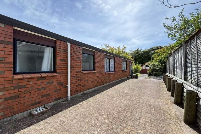 Photo of property in 28a Perindale Drive, Chartwell, Hamilton, 3210