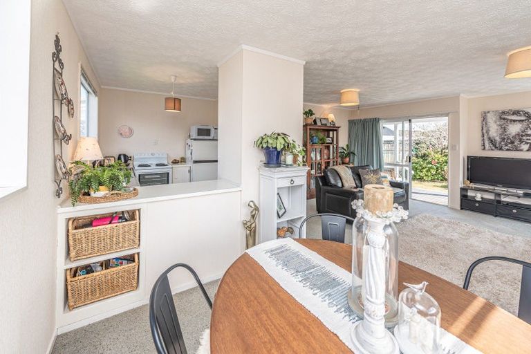 Photo of property in 3b Sheffield Place, Springvale, Whanganui, 4501