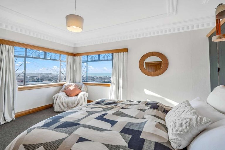 Photo of property in 29 Dee Street, Oamaru, 9400