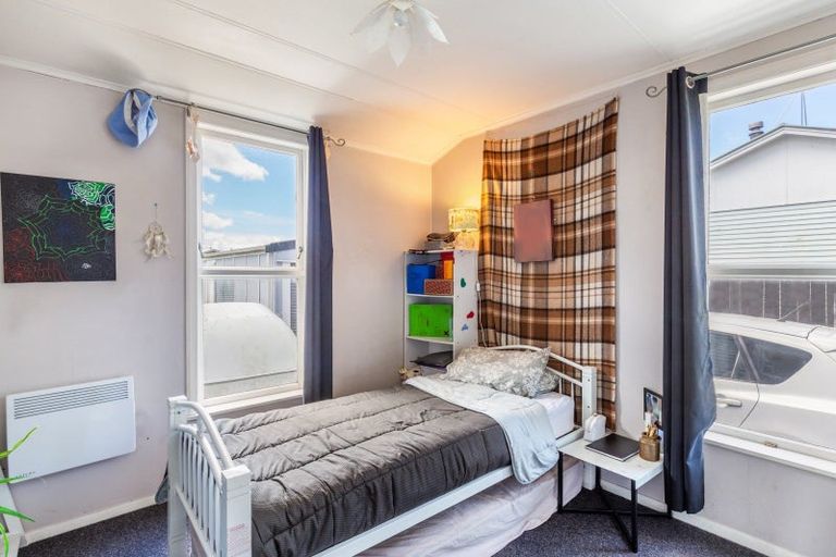 Photo of property in 62 Rota Street, Turangi, 3334