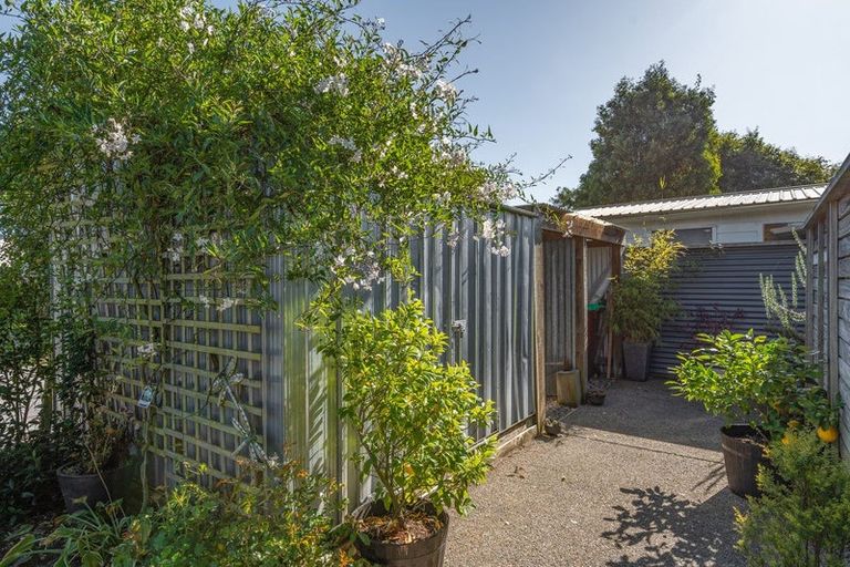 Photo of property in 40 Colville Street, Masterton, 5810