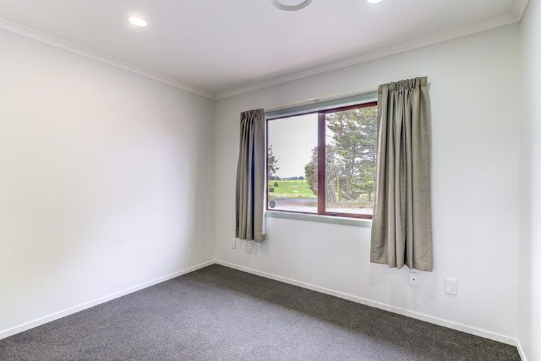 Photo of property in 1352 Gordonton Road, Taupiri, 3791