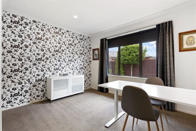 Photo of property in 93 Allison Crescent, Kaiapoi, 7630