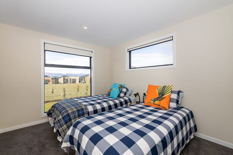 Photo of property in Northlake, 25 Gladbrook Street, Wanaka, 9305