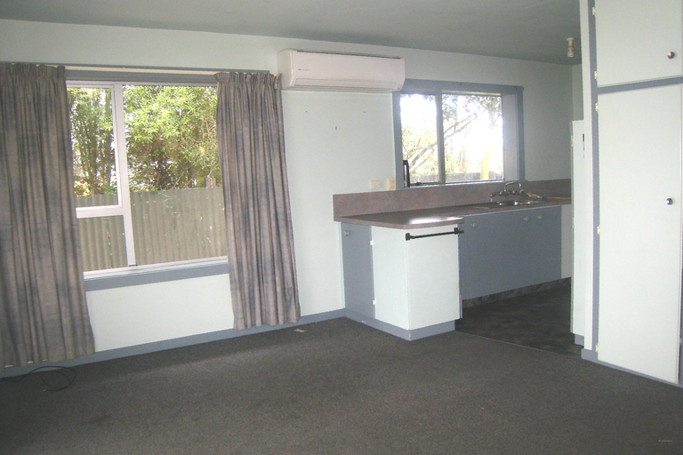 Photo of property in 36b Thomas Street, Temuka, 7920