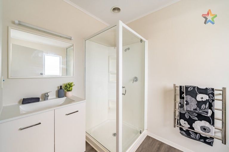 Photo of property in 26a Wetherby Grove, Wainuiomata, Lower Hutt, 5014