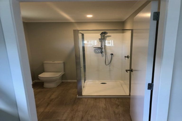 Photo of property in 56 Sunny Grove, Wainuiomata, Lower Hutt, 5014