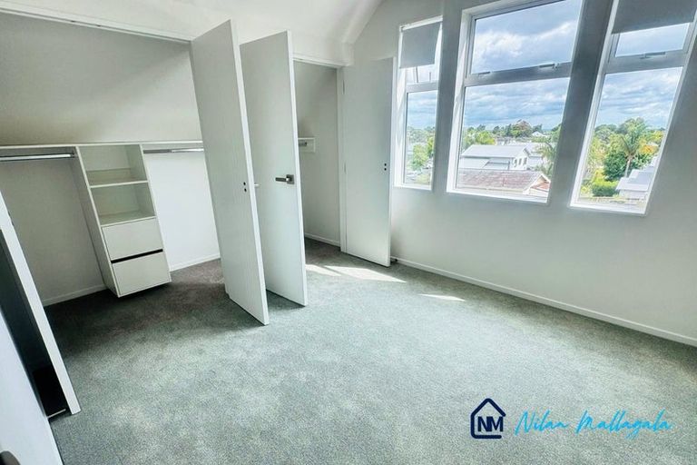 Photo of property in 33 Whautapu Court, Avondale, 1026