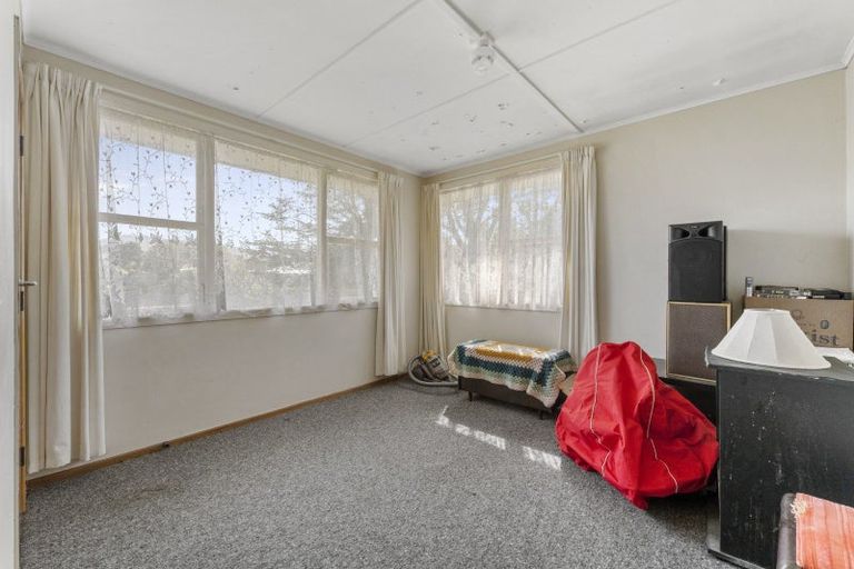 Photo of property in 6 Bullians Avenue, Taumarunui, 3920