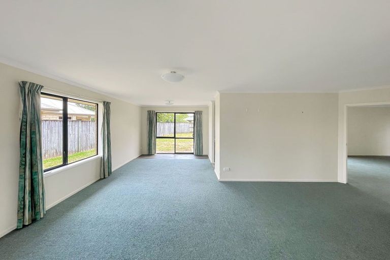 Photo of property in 38 Wentworth Drive, Rototuna North, Hamilton, 3210