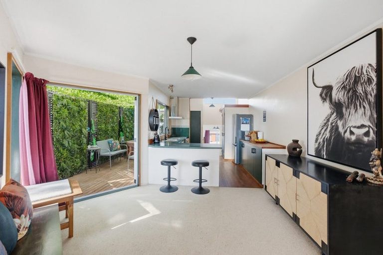 Photo of property in 88c Dorset Avenue, Lynmouth, New Plymouth, 4310