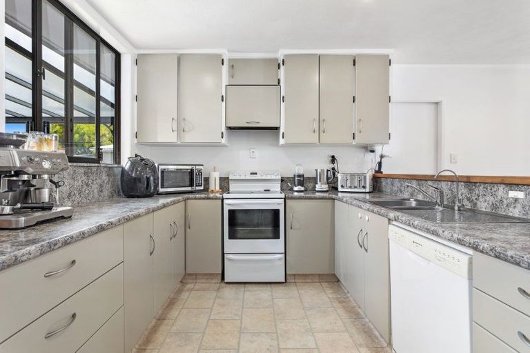 Photo of property in 39 Henderson Street, Whakatane, 3120