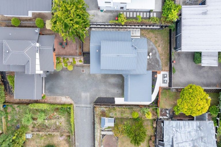 Photo of property in 31 Ranui Street, Dinsdale, Hamilton, 3204