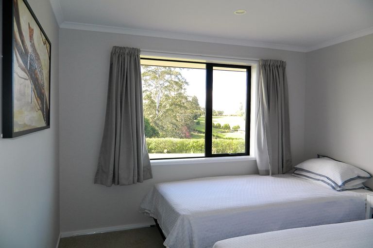 Photo of property in 14 Greenway Drive, Kerikeri, 0230