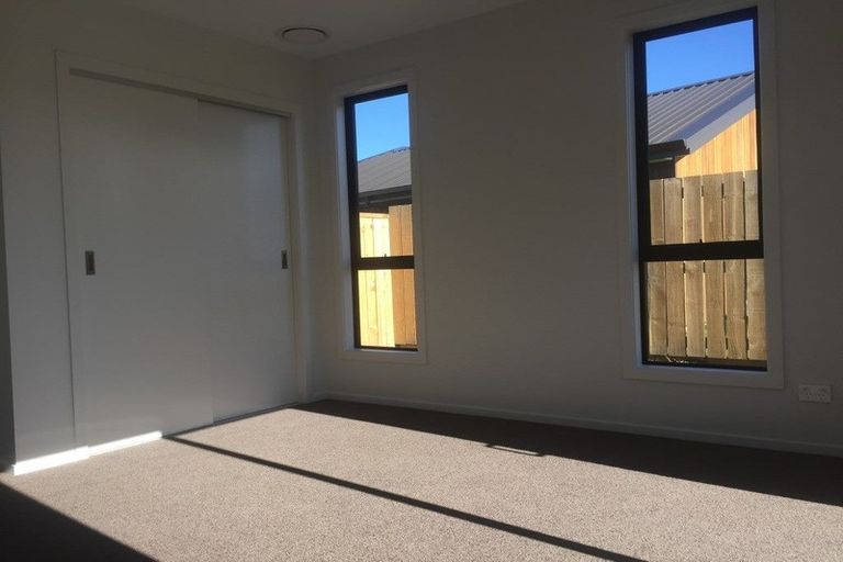 Photo of property in 5 Peterley Road, Lower Shotover, Queenstown, 9304