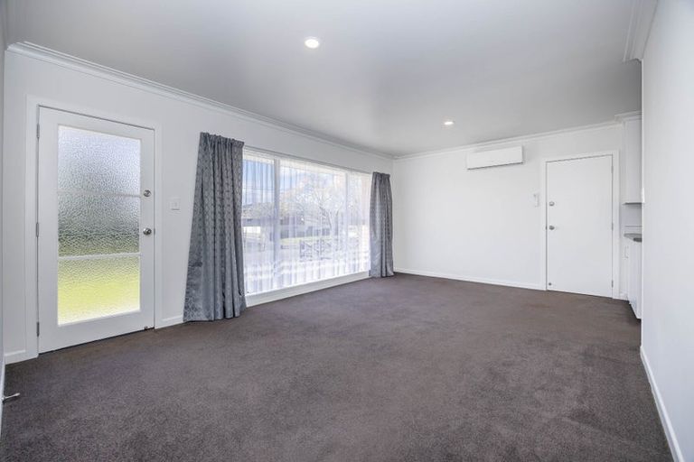 Photo of property in 1b Peters Place, Ngaruawahia, 3720