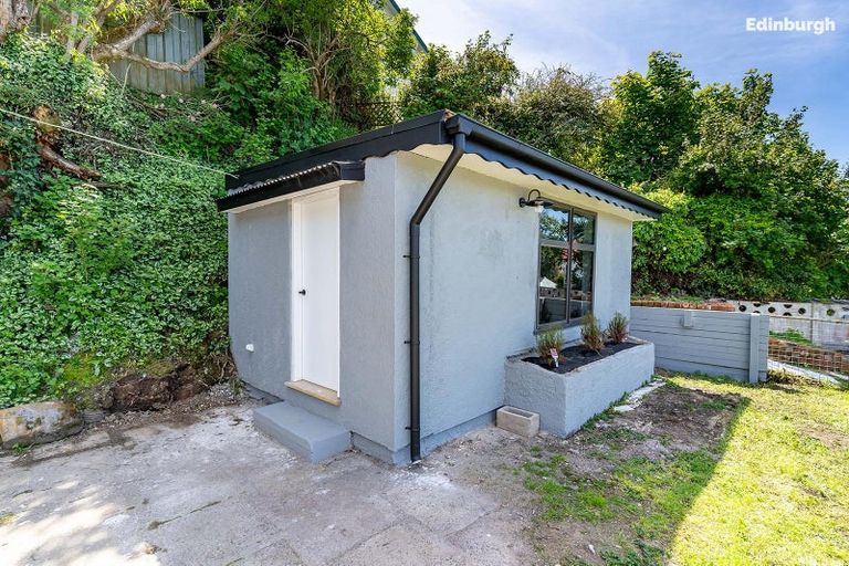 Photo of property in 64 Bank Street, North East Valley, Dunedin, 9010