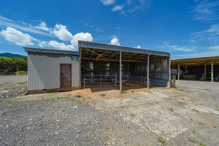Photo of property in 57 Hall Road, Matua, Tauranga, 3110