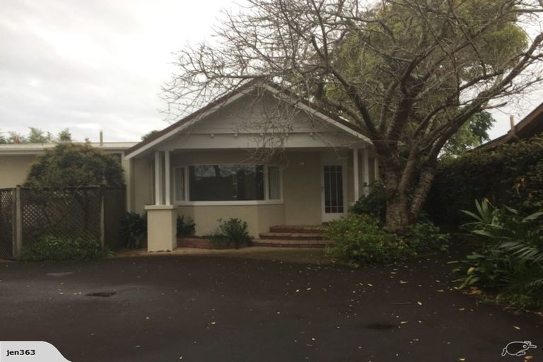 Photo of property in 59a Seventh Avenue, Tauranga, 3110