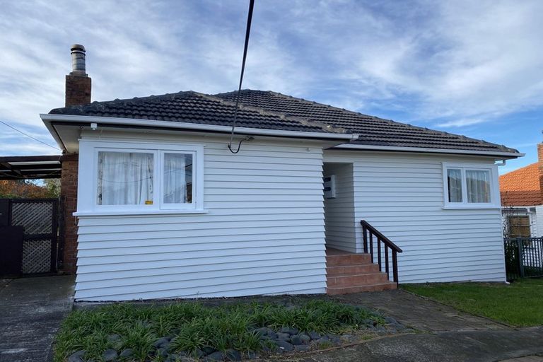 Photo of property in 22 Northboro Road, Hauraki, Auckland, 0622