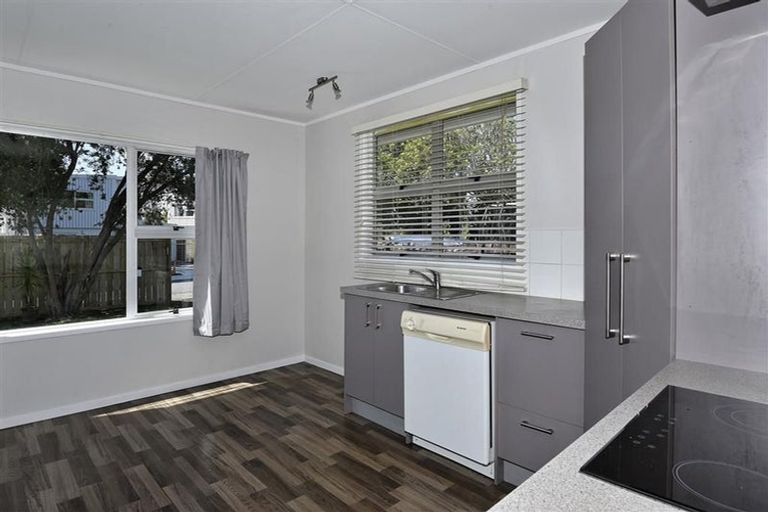 Photo of property in 119 Riverpark Crescent, Henderson, Auckland, 0610