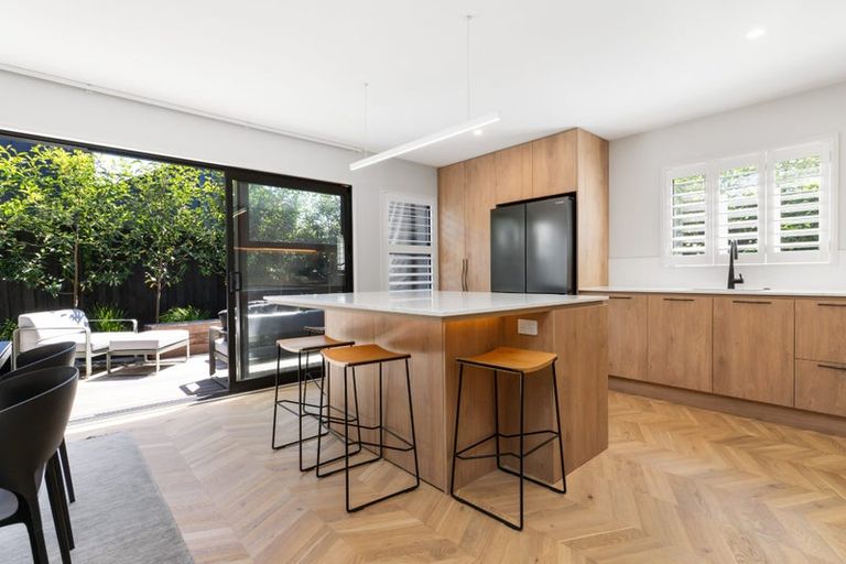 Photo of property in 3/6 Naseby Street, Merivale, Christchurch, 8014