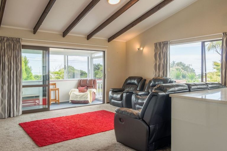 Photo of property in 39 Wilson Street, Matata, Whakatane, 3194