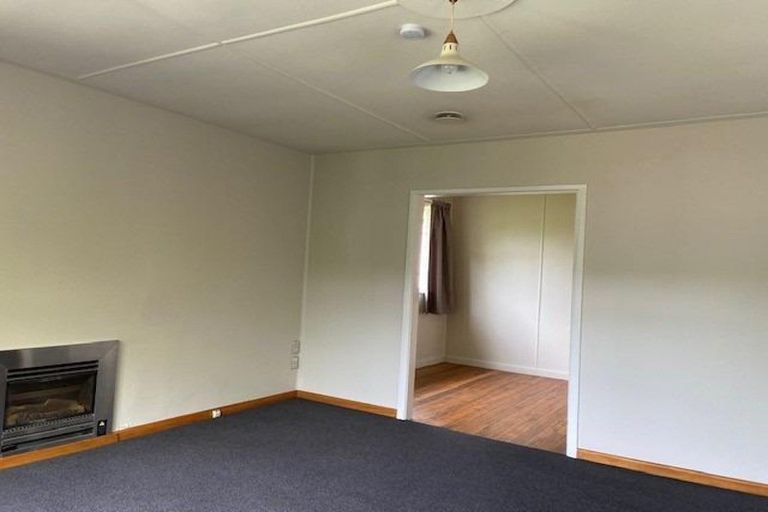 Photo of property in 82 Toi Toi Street, Toi Toi, Nelson, 7010