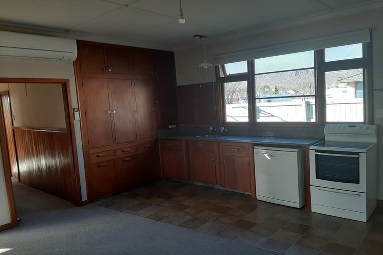 Photo of property in 61 Brandon Street, Alexandra, 9320