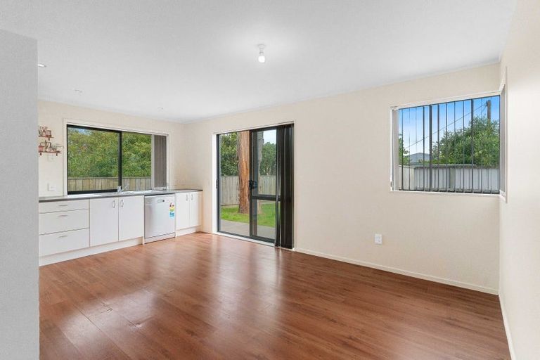 Photo of property in 85b Oxford Street, Lansdowne, Masterton, 5810