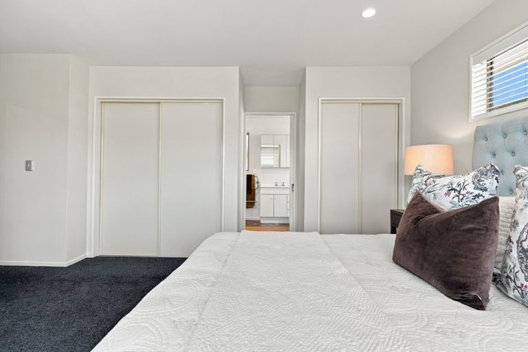 Photo of property in 33 Sanctuary Gardens, Shirley, Christchurch, 8052