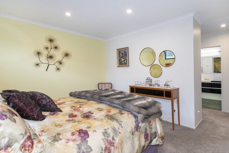 Photo of property in 9 Utopia Park Heights, Welcome Bay, Tauranga, 3112