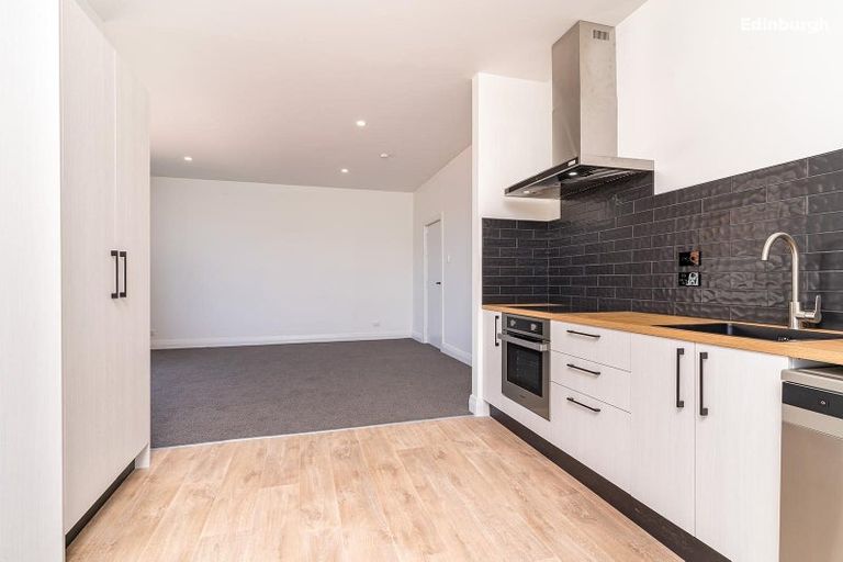 Photo of property in 64 Bank Street, North East Valley, Dunedin, 9010