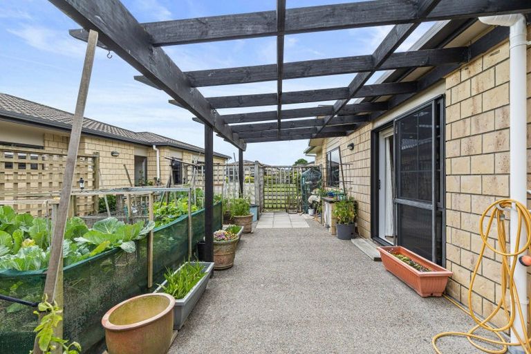 Photo of property in 44 Peria Road, Matamata, 3400