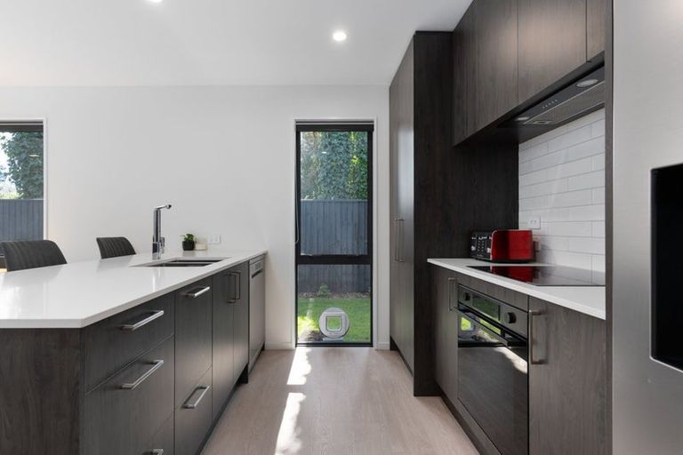 Photo of property in 32 Collies Road, Casebrook, Christchurch, 8051