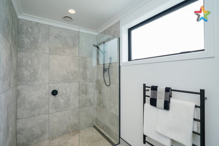 Photo of property in 3 Rochdale Street, Otautau, 9610